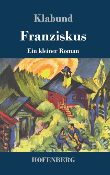 Franziskus