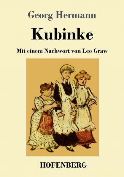 Kubinke