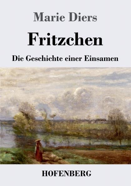 Fritzchen