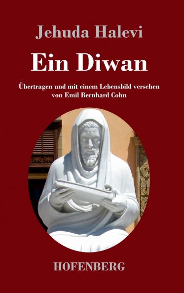 Ein Diwan