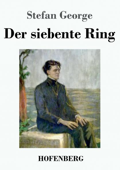 Der siebente Ring