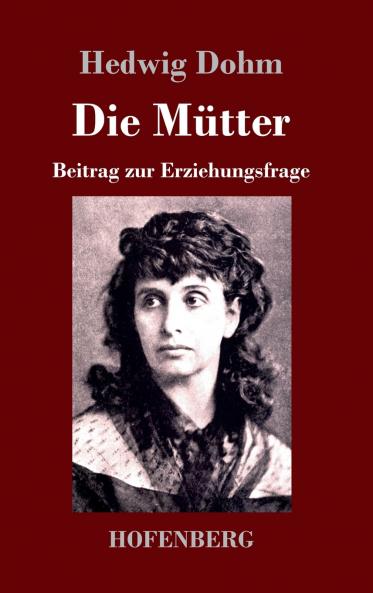 Die M��tter