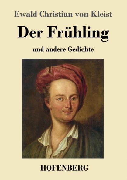 Der Fr��hling