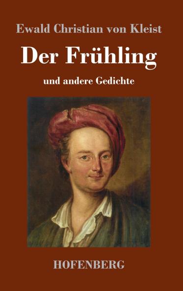 Der Fr��hling
