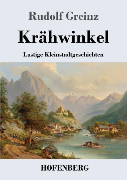 Kr��hwinkel