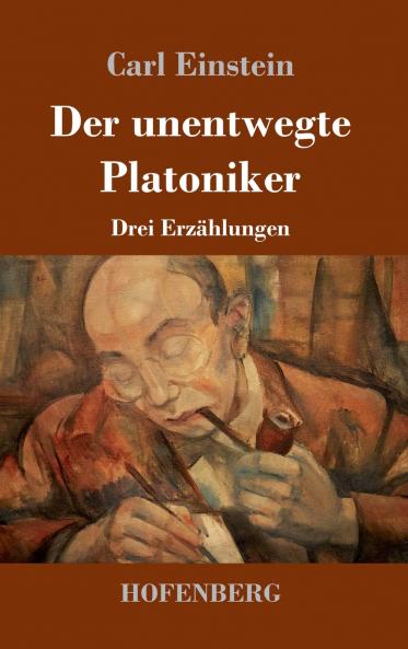Der unentwegte Platoniker