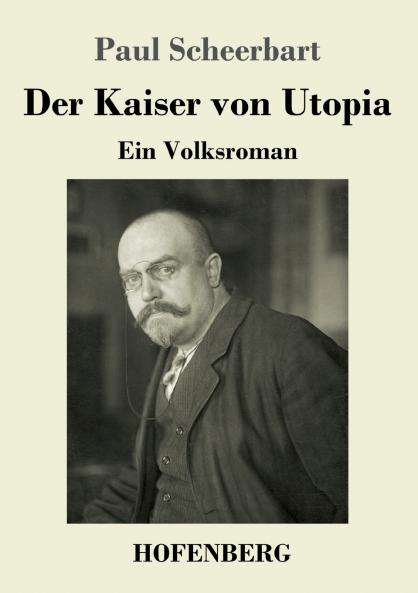 Der Kaiser von Utopia