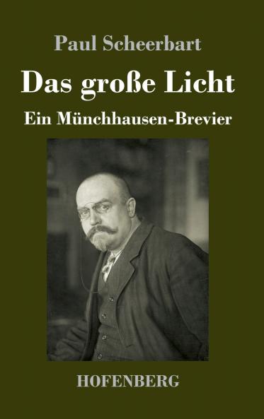 Das gro��e Licht
