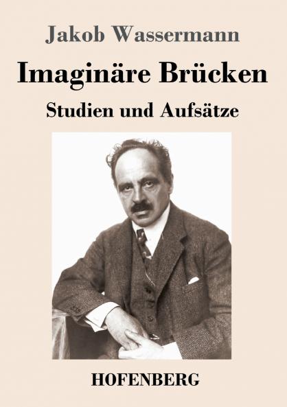Imagin��re Br��cken