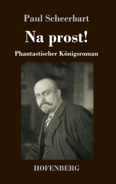 Na prost!