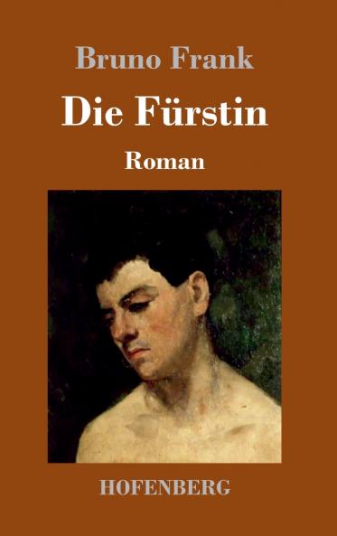 Die F��rstin