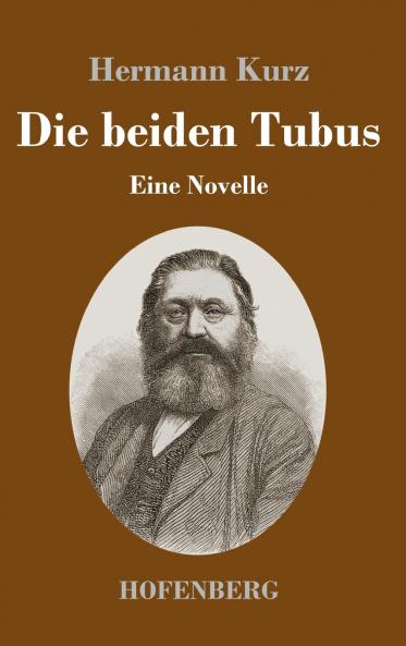 Die beiden Tubus