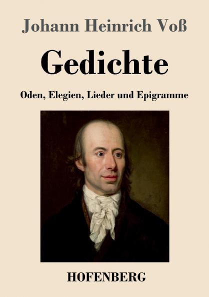Gedichte