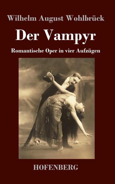 Der Vampyr