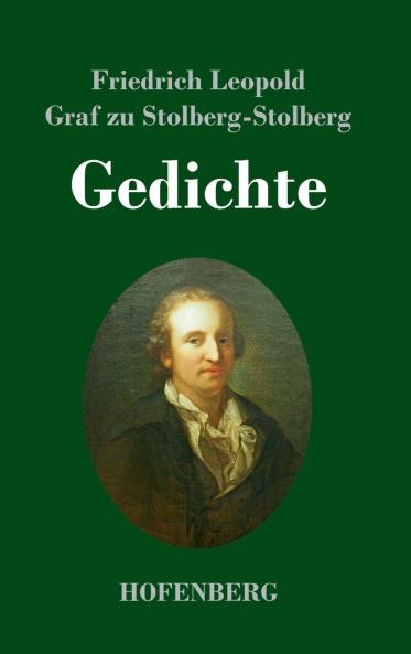Gedichte