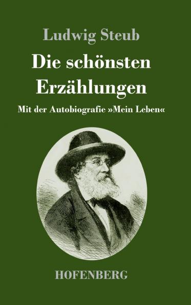 Die sch��nsten Erz��hlungen