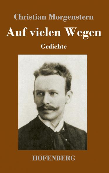 Auf vielen Wegen