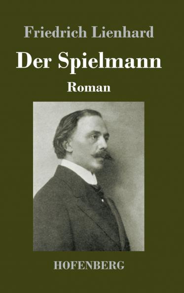 Der Spielmann