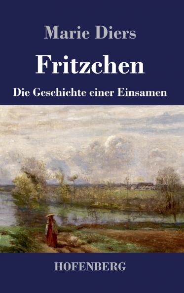 Fritzchen