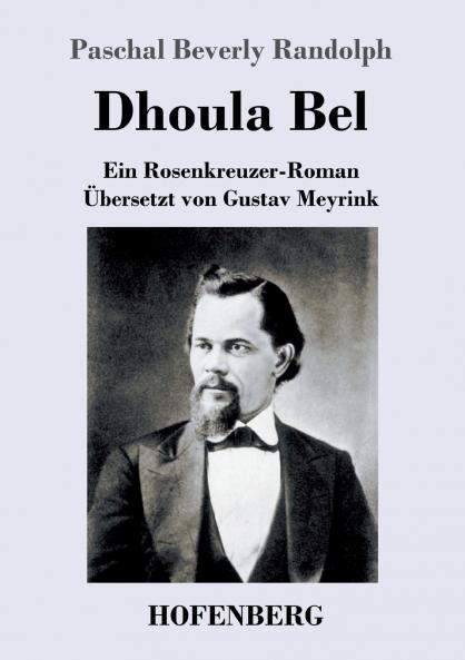 Dhoula Bel