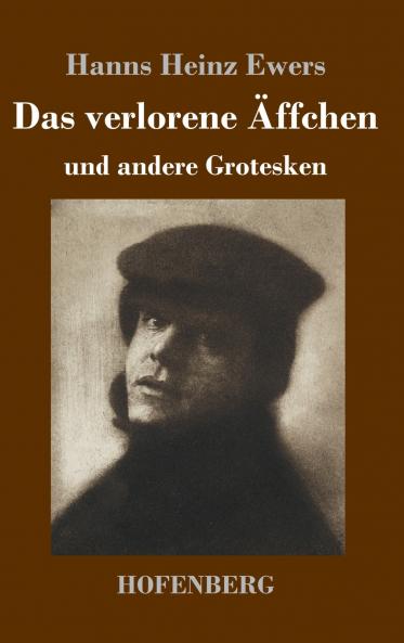 Das verlorene ��ffchen
