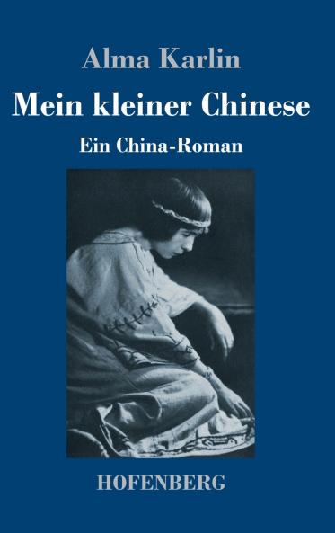 Mein kleiner Chinese