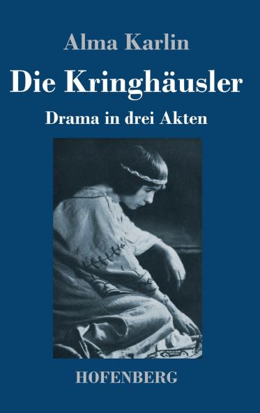 Die Kringh��usler