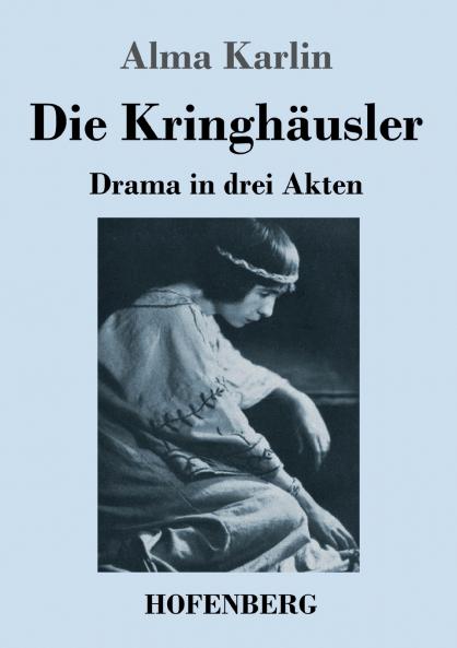 Die Kringh��usler