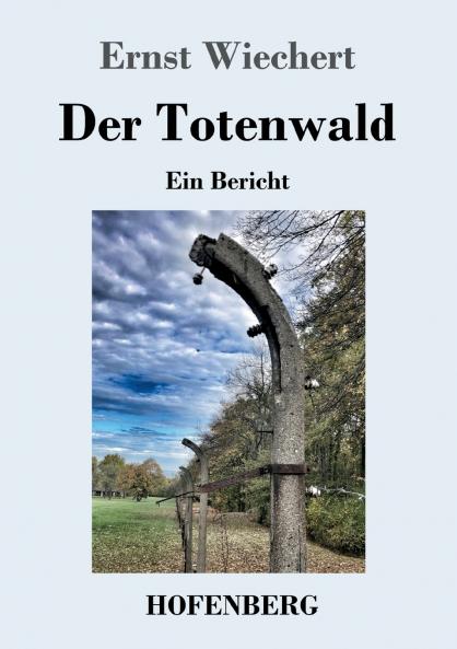 Der Totenwald
