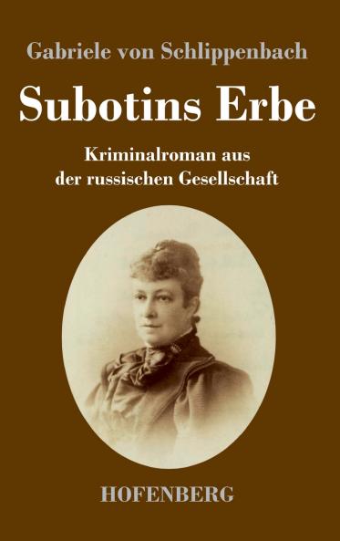 Subotins Erbe