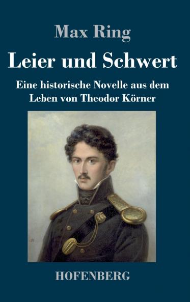 Leier und Schwert