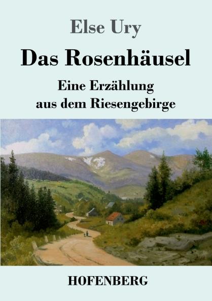 Das Rosenh��usel