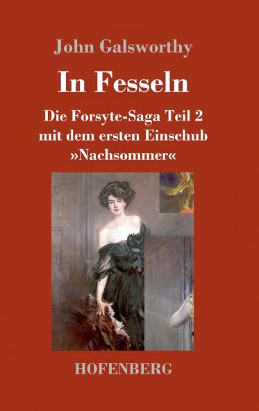 In Fesseln