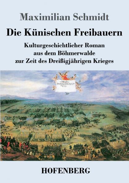 Die K��nischen Freibauern