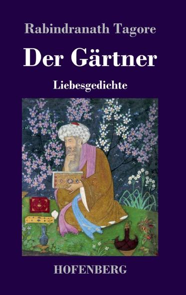Der G��rtner