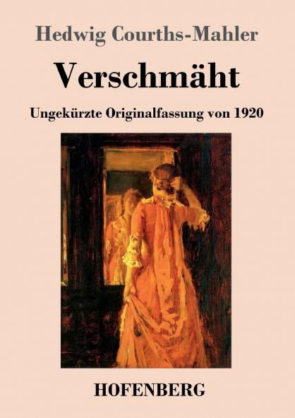 Verschm��ht