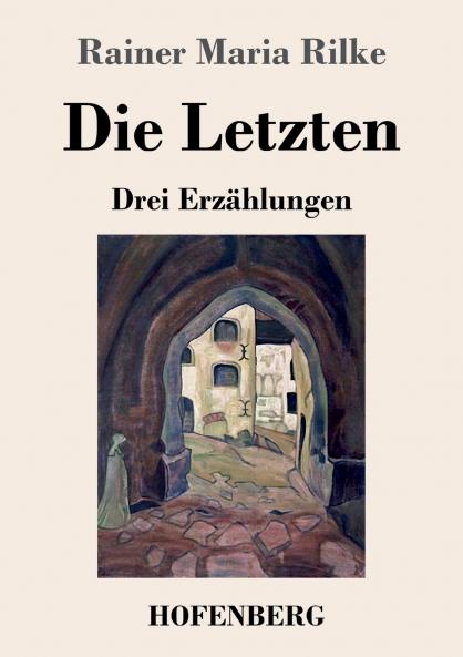 Die Letzten
