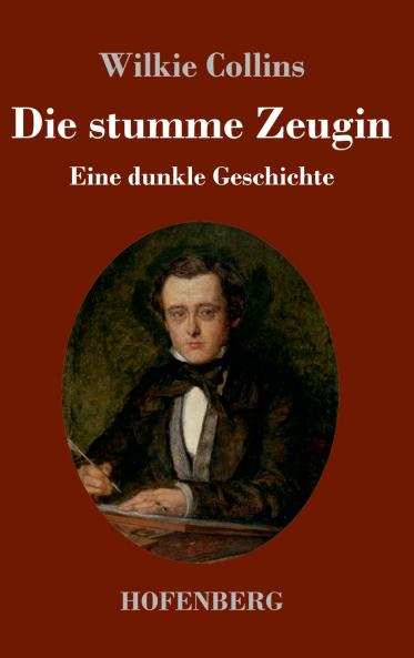 Die stumme Zeugin