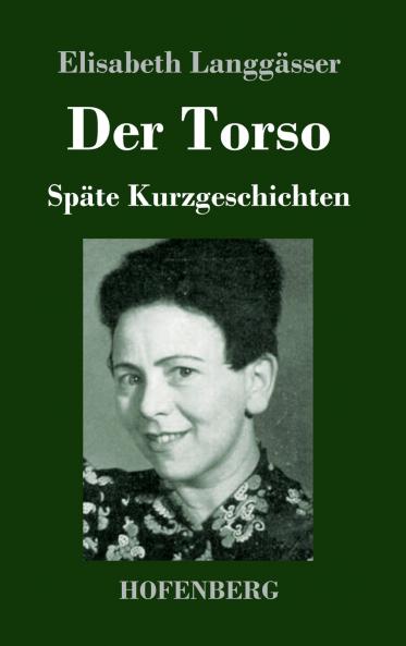 Der Torso