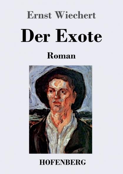 Der Exote
