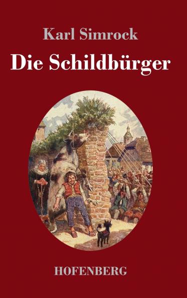 Die Schildb��rger