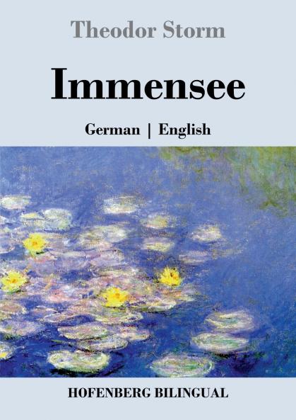 Immensee