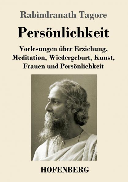 Pers��nlichkeit