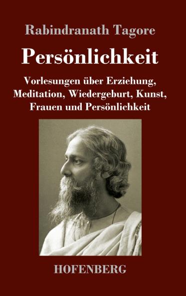 Pers��nlichkeit