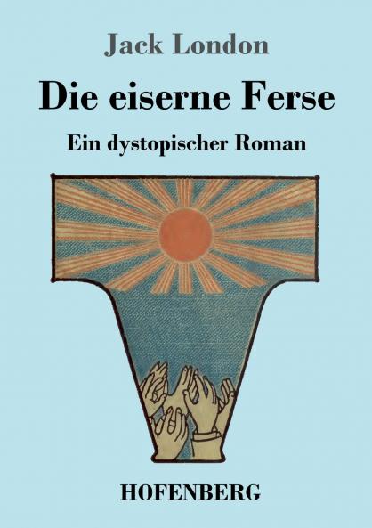 Die eiserne Ferse
