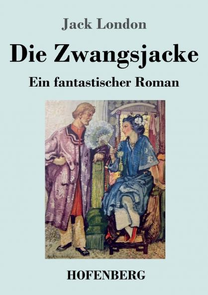Die Zwangsjacke