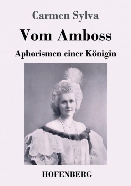 Vom Amboss