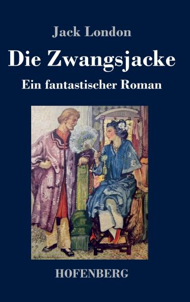 Die Zwangsjacke