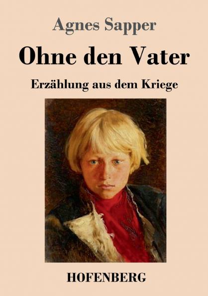 Ohne den Vater