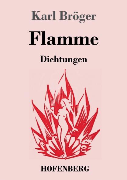 Flamme